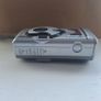 canon Direct print 4.0x Digital zoom movie camera Image 6