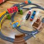 Thomas & Friends Trackmaster Image 3