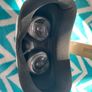Oculus quest 2 VR with kiwi elite strap Image 8