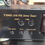 Teac fm tuner Image 2