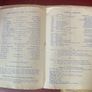 Cecilian Musical Society Limerick- Vintage Programmes Image 3