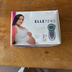 TENS machine