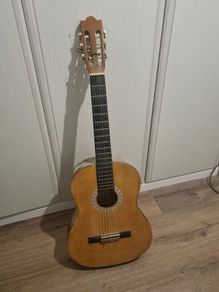 Hohner Guitar