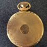 Pocket Watch Image 2