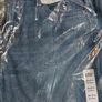 Bootcut Jeans Uniqlo Image 5