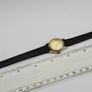 Ladies Solo Quartz Watch Image 4