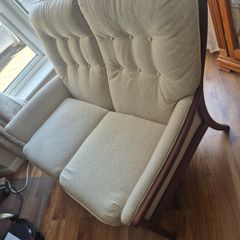 Sofa - 2 seater