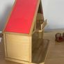 Toys. Vintage Sylvanian Family Image 4