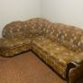 sofa bed Image 2