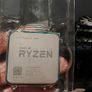 pc parts (can be sold separately) Image 5