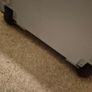 Caravan camper car portable cooler 12v 230v fridge Image 4