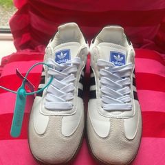 Ladies Trainers UK 5.5