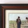 Art - Vintage Colour Prints X 2 Image 5