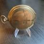 Vintage Revue Pocket Watch Image 4