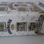 collectable tin Image 3