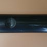 Samsung TV Excellent Condition (With Remote) Image 5