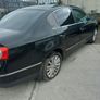 Vw  Passat 1.9 tdi Image 7