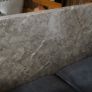marble table Image 7