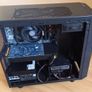 Desktop and Gaming PC Image 4
