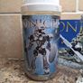 Lego bionicle kopaka nova- full and complete Image 2