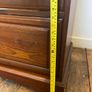 TV Cabinet Image 3