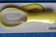 Avocado Peeler