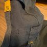 Snickers men's workwear stretch trousers. Very lightly worn. Size 46, Waist 31, Seat 38, Leg 32 Image 5