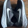 Nike Revolution 6 Next Nature - Brand New - UK 12 / EU 47.5 / US 13 Image 7