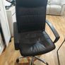 Office chair Image 3