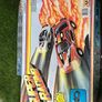 1990s super racing race track.!!read description!! Image 7