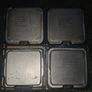 Retro Intel Cpus Image 3