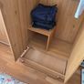 Wardrobe x 2 Image 3