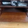 TV chest Image 2