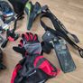 cycling accessories Image 5
