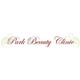 Park Beauty Clinic
