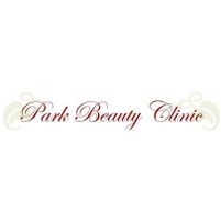 Park Beauty Clinic Jobs in Ireland