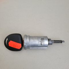 opel ignition