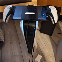 Sony playstation 5