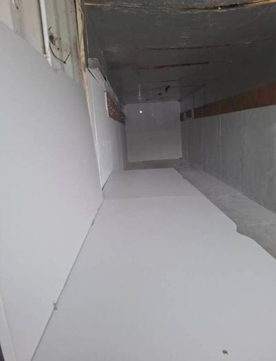 40ft Container To Rent