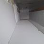 40FT Container To Rent Image 8