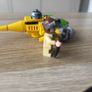 Lego Image 5
