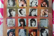 The Bangles Different Light Vinyl