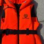 Lifejackets 30-40kg Image 2