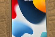 ipad air 2 wifi + sim