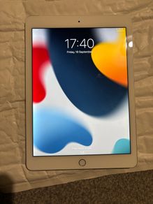 ipad air 2 wifi + sim