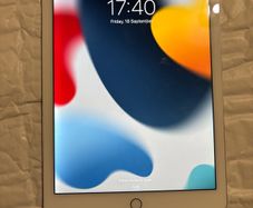 ipad air 2 wifi + sim