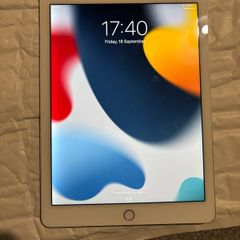 ipad air 2 wifi + sim