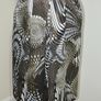 PRINCIPLES midi cocktail party dress size 14 Image 5