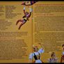 Chitty Chitty Bang Bang - Special 2-DVD edition Image 5