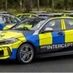 Interceptors